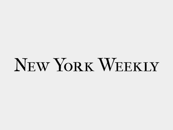 New York Weekly